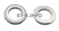 Прижимное кольцо защитного зеркала SUP23T - st-e.info - Нефтеюганск