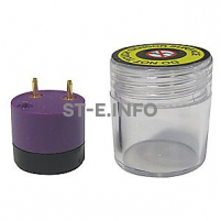 Датчик кислорода PRO OX-100 - st-e.info - Нефтеюганск