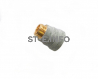 Защитная насадка PT60 (для CUT-60) - st-e.info - Нефтеюганск