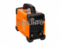 Инвертор сварочный Сварог REAL ARC 160 (Z240N) - st-e.info - Нефтеюганск