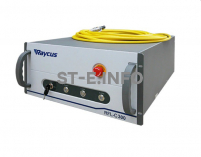 Источник лазерного излучения RFL-C300L - st-e.info - Нефтеюганск