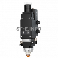 Лазерная головка для резки металла BOCI BLT310 - st-e.info - Нефтеюганск