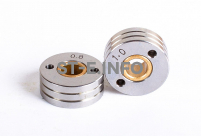 Ролик d0.8-1.0 алюминий - st-e.info - Нефтеюганск