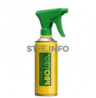 Ручной насос HSP 3K - st-e.info - Нефтеюганск