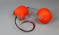 Модульная система поддува Easi 14" (350-368 mm) - st-e.info - Нефтеюганск
