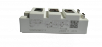 IGBT модуль SKM150GB12T4 - st-e.info - Нефтеюганск