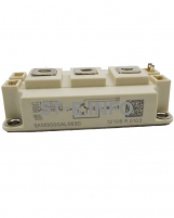  IGBT-модуль SKM300GAL063D - st-e.info - Нефтеюганск