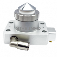 Сопловая часть в сборе TRA BM111 (BM110) - st-e.info - Нефтеюганск