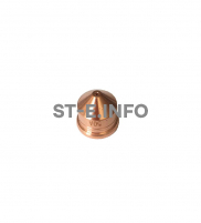 Сопло для CUT-120 PRO 1,1 мм 50А - st-e.info - Нефтеюганск