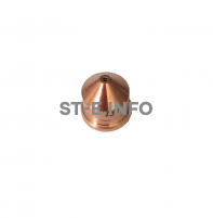 Сопло для CUT-120 PRO 1,4 мм 80А - st-e.info - Нефтеюганск