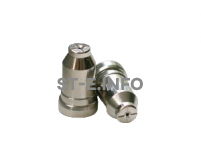 Сопло SG51 - st-e.info - Нефтеюганск