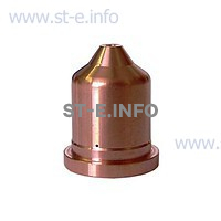 Сопло 220991 (строжка) - st-e.info - Нефтеюганск