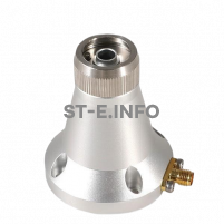 Сопловая часть в сборе TRA 3D (BM109TC/BM111TC/BM114TC) - st-e.info - Нефтеюганск