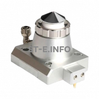 Сопловая часть в сборе TRA BM114S - st-e.info - Нефтеюганск