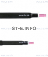 Горелка аргонодуговая SR 18P TBi 4 м (водяное охлаждение) - st-e.info - Нефтеюганск