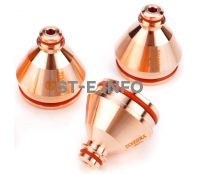 Cопло д. 2,5 мм  артикул (YH200225) - st-e.info - Нефтеюганск