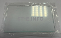 Стекло дисплея для блока ЧПУ F2100B - st-e.info - Нефтеюганск