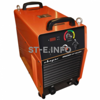 Инвертор сварочный CUT 160 (L307) - st-e.info - Нефтеюганск