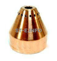 220993 ECO Защитный экран - st-e.info - Нефтеюганск