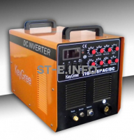 Инвертор сварочный TIG 315 AC/DC - st-e.info - Нефтеюганск