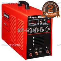 Сварочный инвертор Сварог для аргонодуговой сварки TIG 250 (R111) - st-e.info - Нефтеюганск