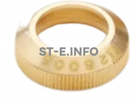 Защитный колпак TK260 малый - st-e.info - Нефтеюганск