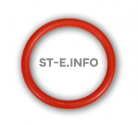 Уплотнительное кольцо 058519 - st-e.info - Нефтеюганск