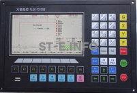 Управляющий блок ЧПУ FLSK-F2100B - st-e.info - Нефтеюганск