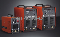 Инвертор сварочный  TIG-400P (с импульсными режимами сварки) - st-e.info - Нефтеюганск