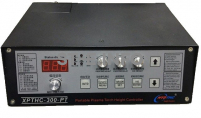 Контроллер высоты XPTHC-300-PT - st-e.info - Нефтеюганск