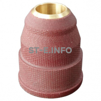 Защитная насадка S125 (PC0179) - st-e.info - Нефтеюганск