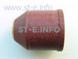 Защитная насадка S105 (PC0118) - st-e.info - Нефтеюганск