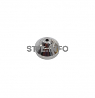 Защитный экран FY-A200H - st-e.info - Нефтеюганск