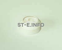 Керамический колпак Y100-125 - st-e.info - Нефтеюганск