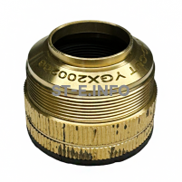 Защитный кожух YGX200 - st-e.info - Нефтеюганск