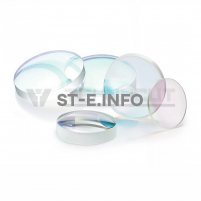 Стекло защитное 211LCG0020 24,9*1,5 10 кВт - st-e.info - Нефтеюганск