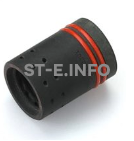 Завихритель YK130 артикул YK03301 - st-e.info - Нефтеюганск
