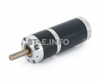 Мотор-редуктор ZGX38REE 84.6i№220415А8Х86 - st-e.info - Нефтеюганск