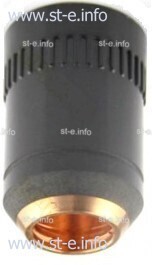 1389 Защитный колпак HP, MP150 - st-e.info - Нефтеюганск