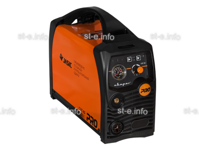 Инвертор сварочный PRO CUT 45 (L202) - st-e.info - Нефтеюганск