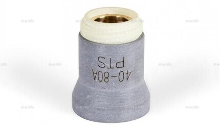 Кожух (40-80 А) STM-120 артикул 60495 - st-e.info - Нефтеюганск