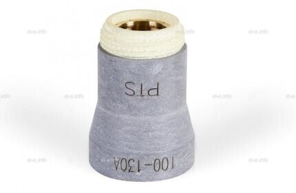 Кожух (80-120 А) STM-120 артикул 60496 - st-e.info - Нефтеюганск