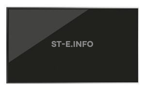 СВЕТОФИЛЬТР 110х90 №4 10SG1 - st-e.info - Нефтеюганск