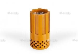 TRITON ЗАВИХРИТЕЛЬ (80-120 А) - st-e.info - Нефтеюганск