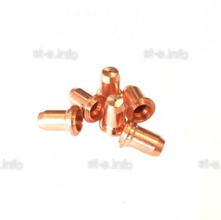 Сопло PT60 (для CUT-60) - st-e.info - Нефтеюганск