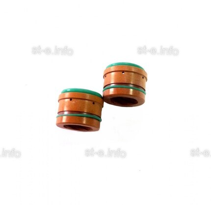 Диффузор газовый Артикул: STFC207SR - st-e.info - Нефтеюганск