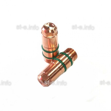 Электрод Артикул: STFC200202-X - st-e.info - Нефтеюганск