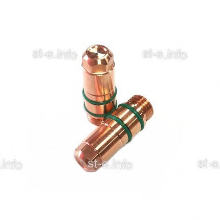 Электрод TR0118SS - st-e.info - Нефтеюганск
