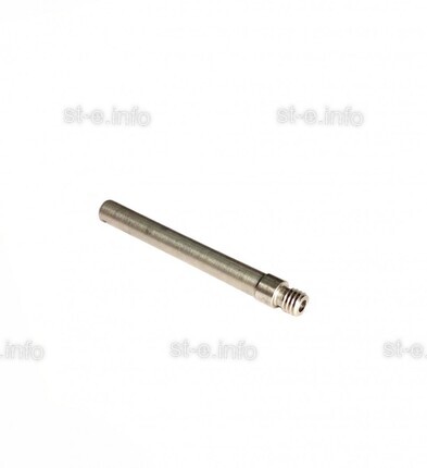 Водяная трубка Артикул:STFC5TW - st-e.info - Нефтеюганск
