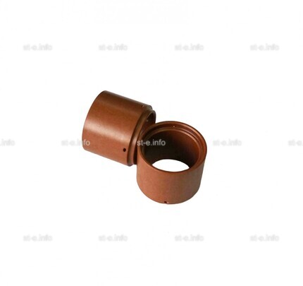 Газовый диффузор (PE0179) - st-e.info - Нефтеюганск
